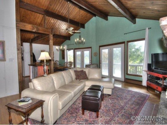 11 JUNO DRIVE - Photo 10