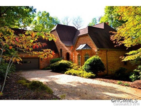 500 Beau Valley Lane