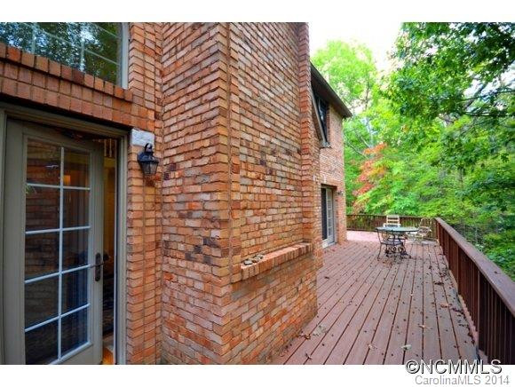 500 Beau Valley Lane - Photo 2