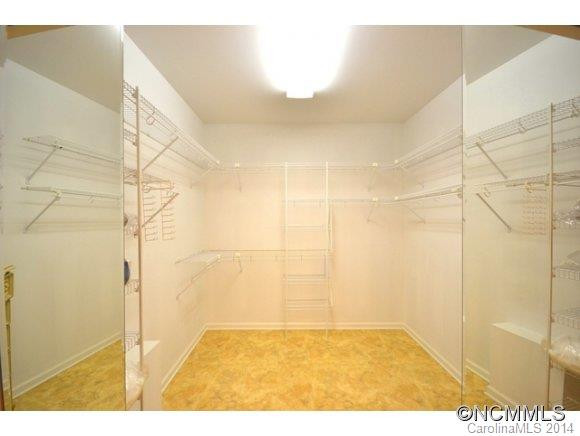 500 Beau Valley Lane - Photo 11