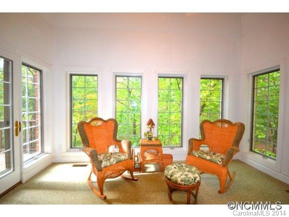 500 Beau Valley Lane - Photo 12