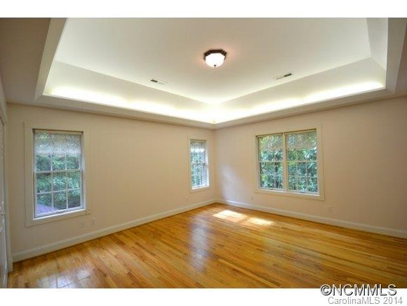 500 Beau Valley Lane - Photo 13