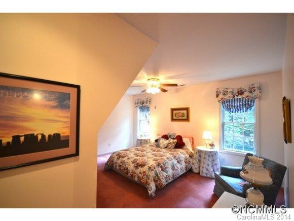 500 Beau Valley Lane - Photo 14