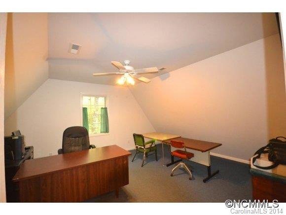 500 Beau Valley Lane - Photo 15