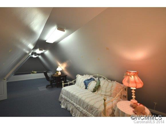 500 Beau Valley Lane - Photo 16