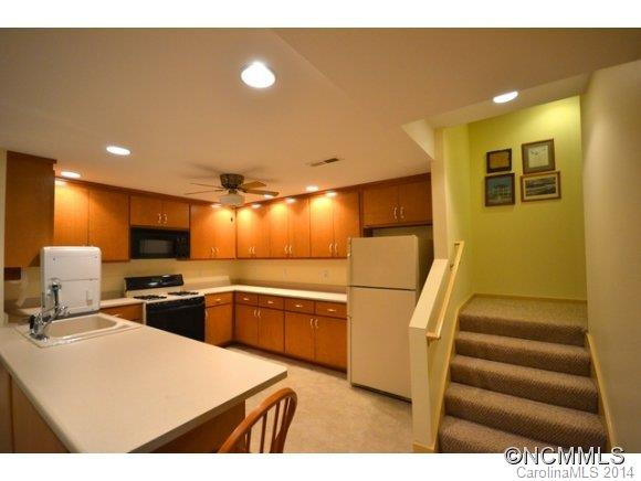 500 Beau Valley Lane - Photo 17