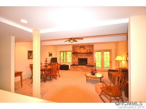 500 Beau Valley Lane - Photo 18