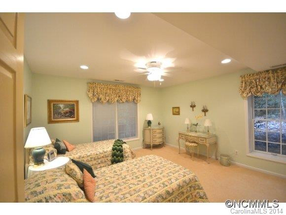 500 Beau Valley Lane - Photo 19