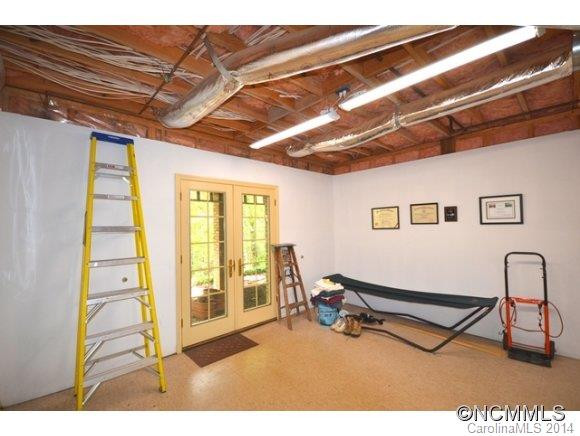 500 Beau Valley Lane - Photo 20