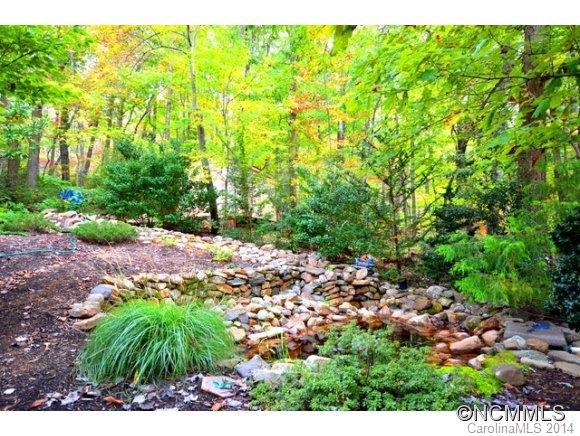 500 Beau Valley Lane - Photo 3