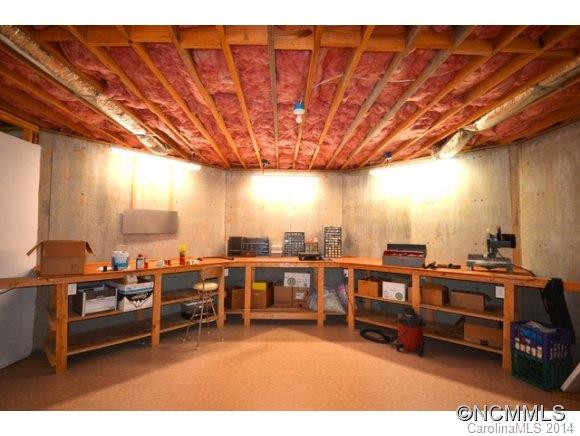 500 Beau Valley Lane - Photo 21