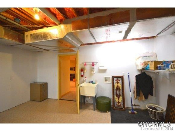 500 Beau Valley Lane - Photo 22