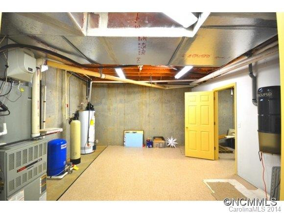 500 Beau Valley Lane - Photo 23