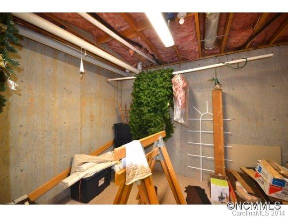 500 Beau Valley Lane - Photo 24