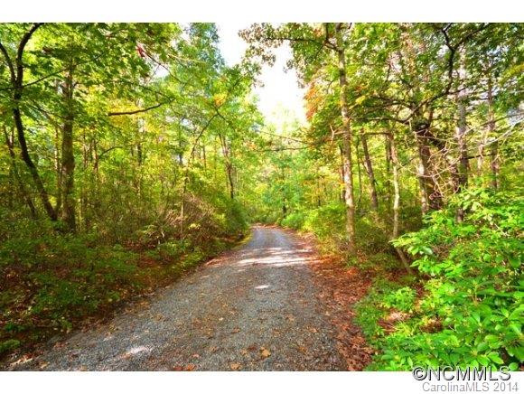 500 Beau Valley Lane - Photo 4