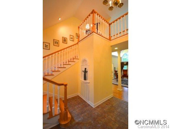 500 Beau Valley Lane - Photo 5