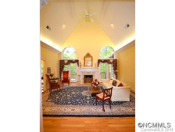 500 Beau Valley Lane - Photo 6