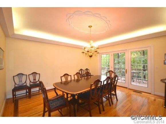 500 Beau Valley Lane - Photo 7