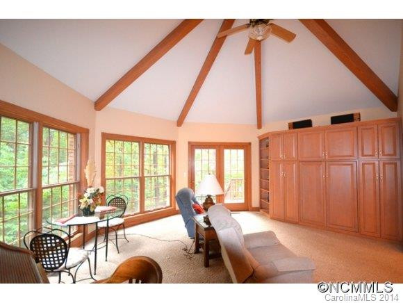 500 Beau Valley Lane - Photo 8
