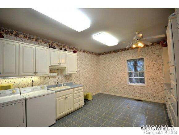 500 Beau Valley Lane - Photo 9