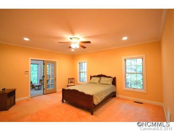 500 Beau Valley Lane - Photo 10