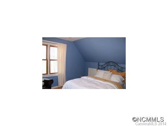  - Photo 14