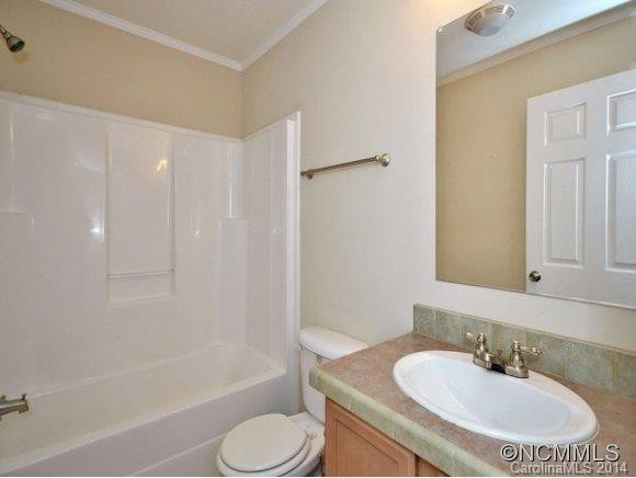 153 SYCAMORE DRIVE - Photo 16