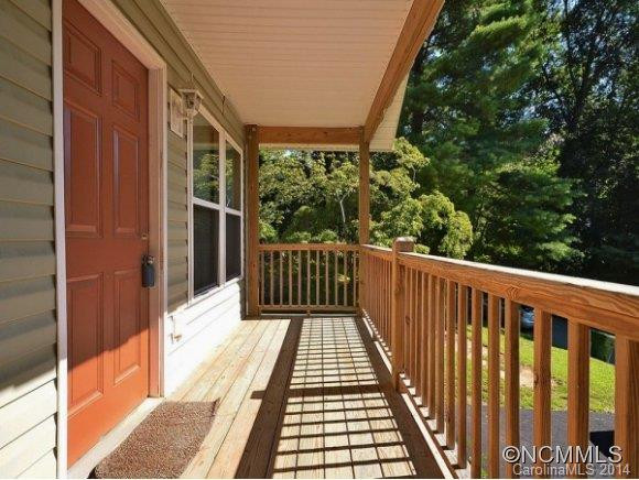 153 SYCAMORE DRIVE - Photo 19