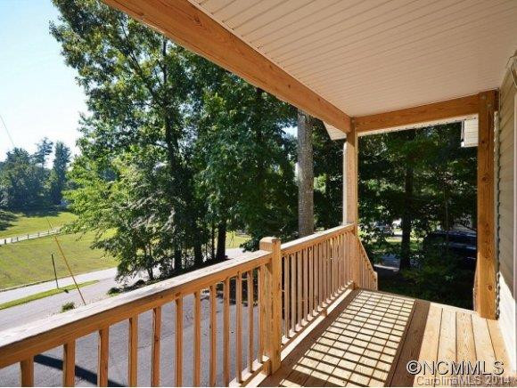 153 SYCAMORE DRIVE - Photo 20