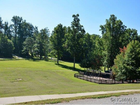 153 SYCAMORE DRIVE - Photo 21