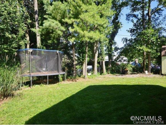 153 SYCAMORE DRIVE - Photo 23