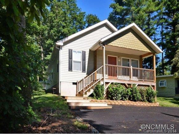 153 SYCAMORE DRIVE - Photo 24