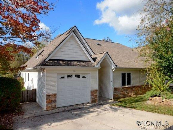 46 HONEYCOMBE CR