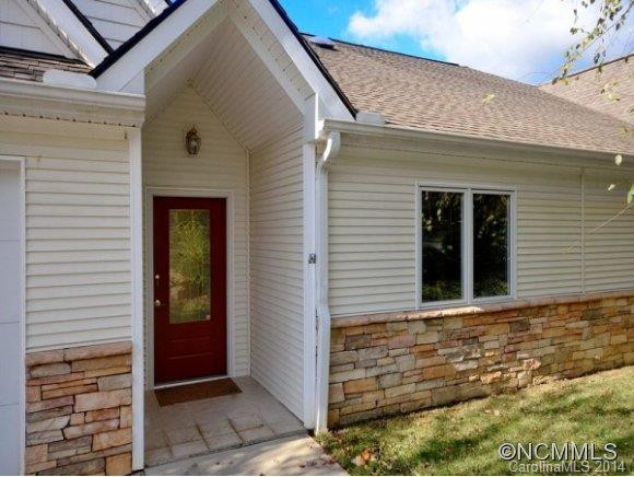 46 HONEYCOMBE CR - Photo 2