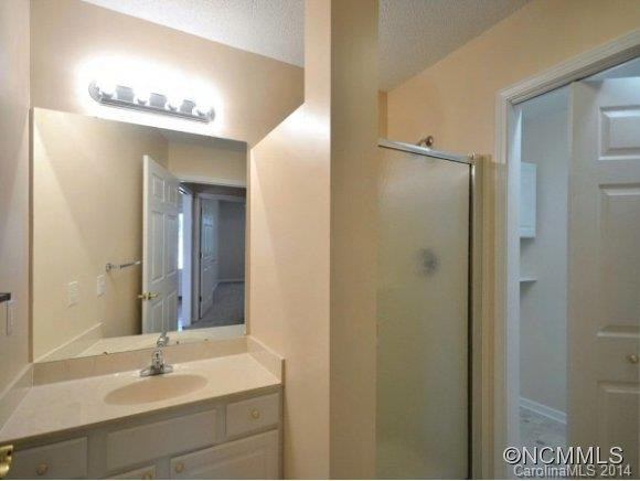 46 HONEYCOMBE CR - Photo 11