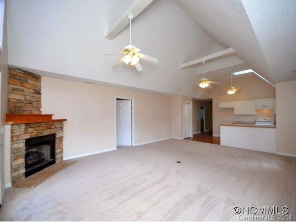 46 HONEYCOMBE CR - Photo 4