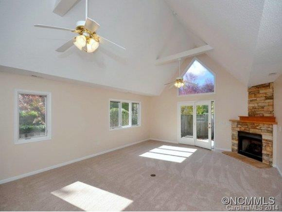 46 HONEYCOMBE CR - Photo 6