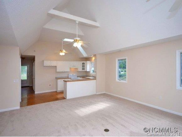 46 HONEYCOMBE CR - Photo 7