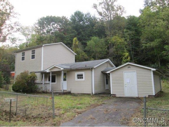 969 Bee Tree Rd - Photo 2