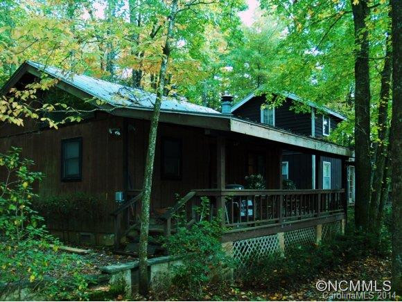 45 Laurel Drive Drive