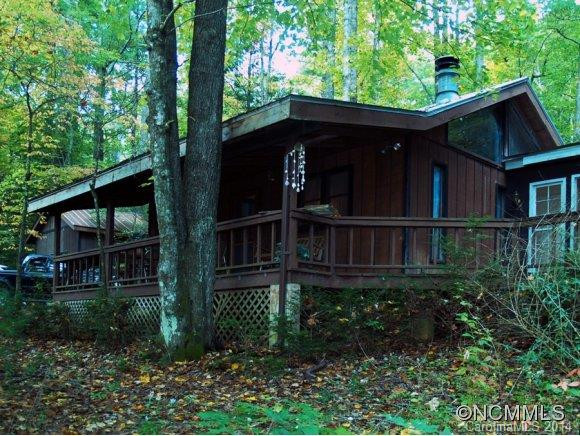 45 Laurel Drive Drive - Photo 2