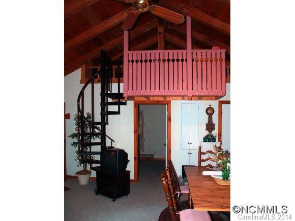 45 Laurel Drive Drive - Photo 11