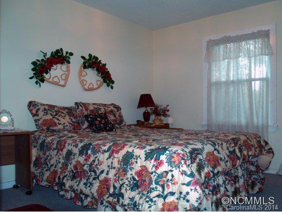 45 Laurel Drive Drive - Photo 12