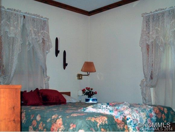 45 Laurel Drive Drive - Photo 13