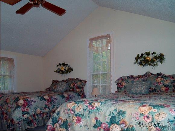 45 Laurel Drive Drive - Photo 14