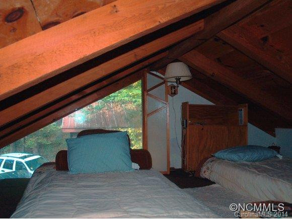 45 Laurel Drive Drive - Photo 15