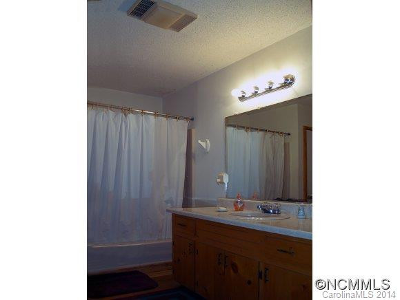 45 Laurel Drive Drive - Photo 16