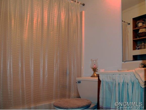 45 Laurel Drive Drive - Photo 17