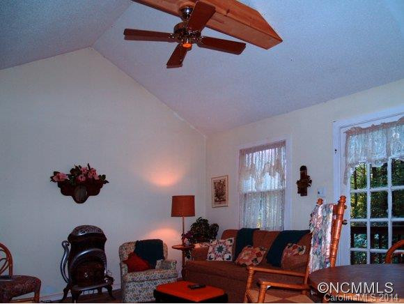45 Laurel Drive Drive - Photo 18