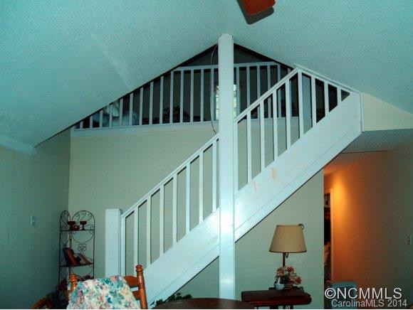 45 Laurel Drive Drive - Photo 19